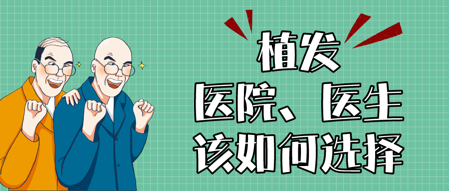 v2-c385be92a798cff3d2dd685da3704f54_1440w.jpg?source=172ae18b
