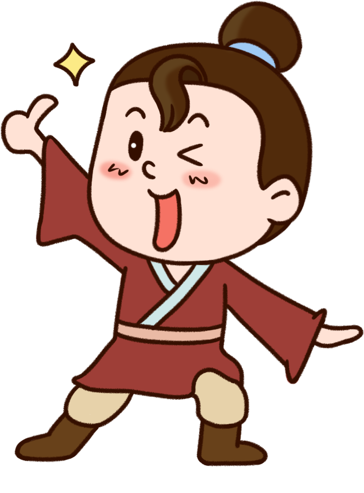 v2-c3861b434e450819e4e86ca3c20806a5_1440w.jpg?source=172ae18b