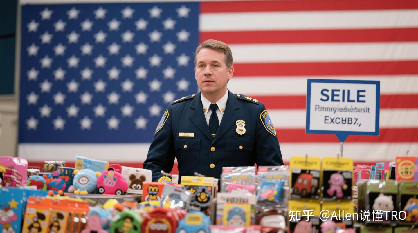 关税大棒砸碎“洗产地”美梦，中国跨境卖家置身绝境如何破局？ - 知乎