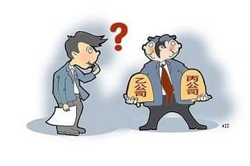 v2-c387a4e585800eda4333740519f0cd77_1440w.jpg?source=172ae18b