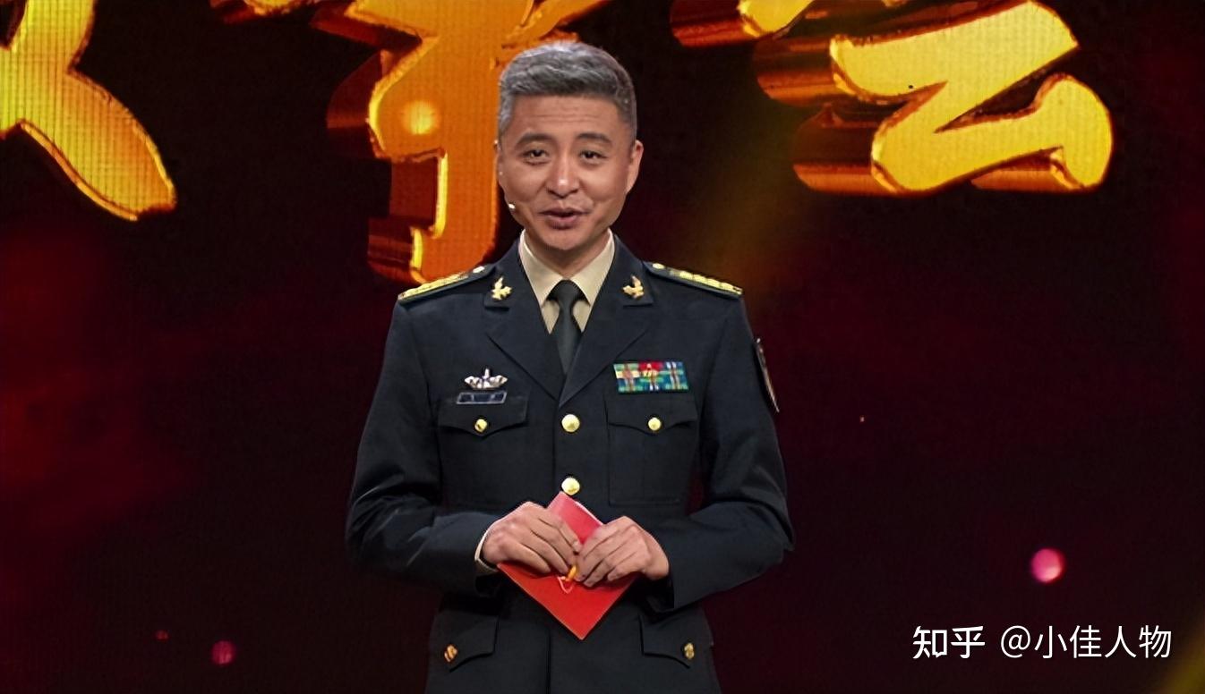 02周炜