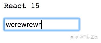 【转】函数防抖与函数节流 【转】函数防抖与函数节流