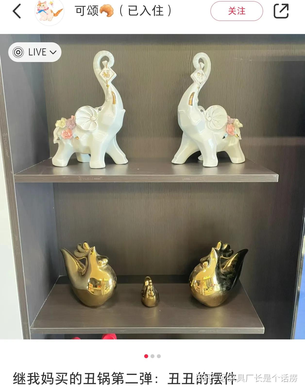 参考近100个国外装修案例,总结出4个建议,照着装,你会爱上回家 - 知乎