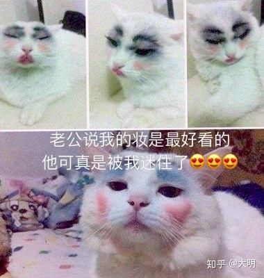 什么时候开始不爱诉苦 v2-c38b696e7db958bae6f3297b737a1845_b.jpg