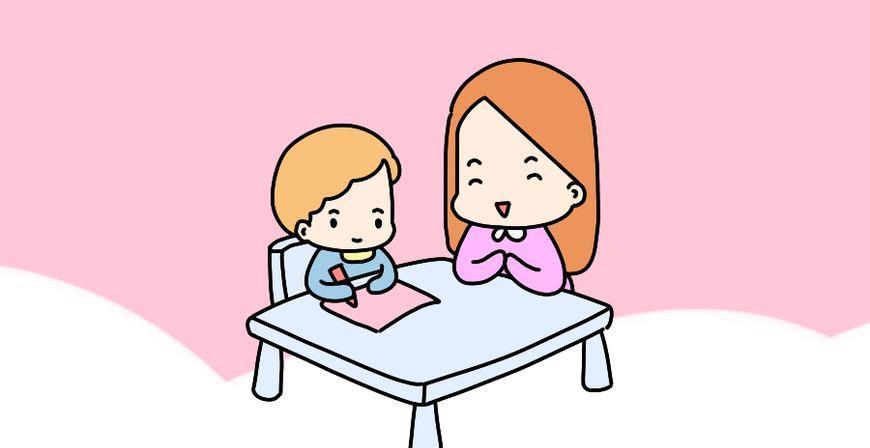 怎么才能不长大呢 v2-c38d2f492f17cf5416341fb0e91642c3_1440w.jpg?source=172ae18b