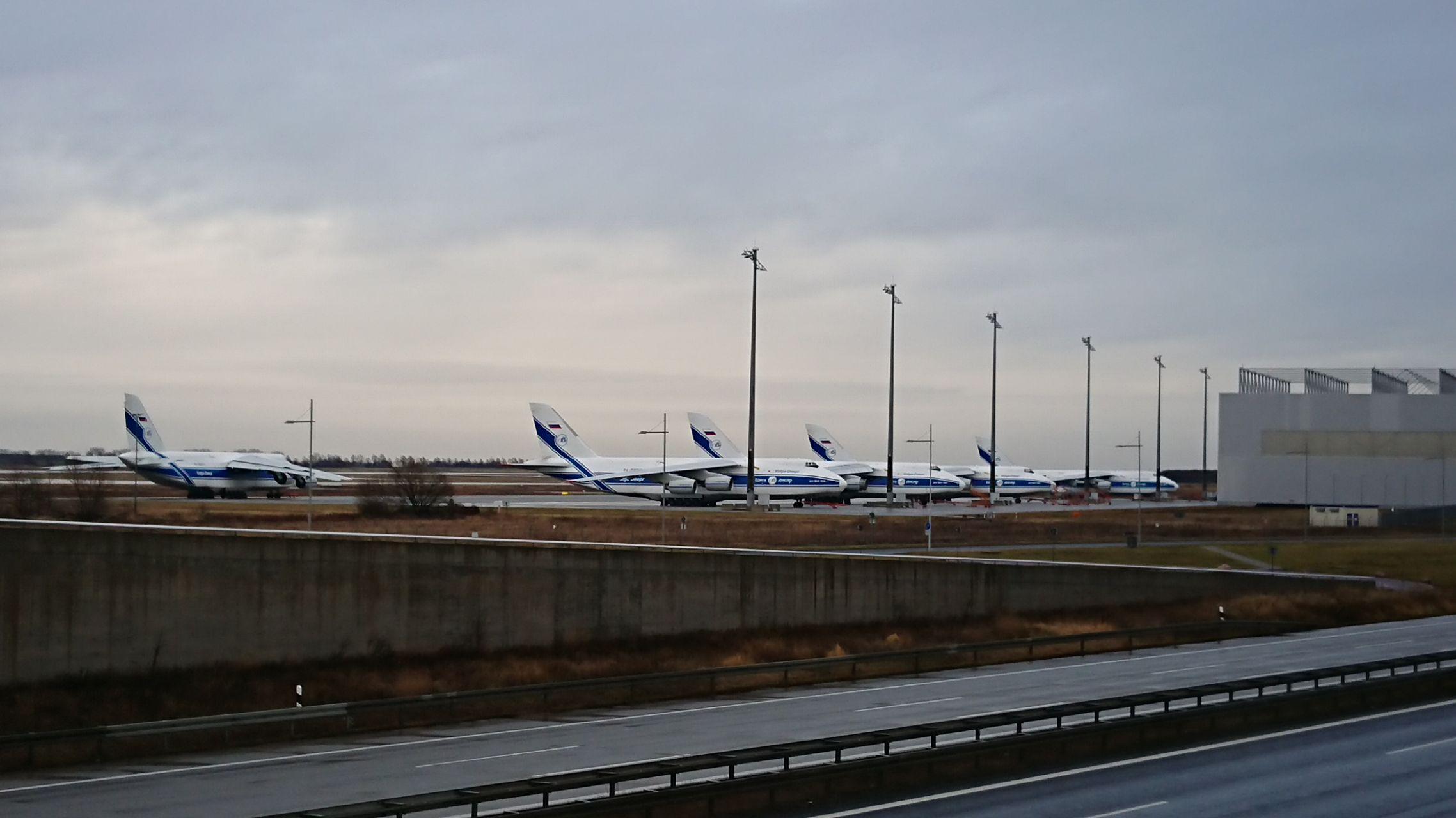 中国空军实力比俄罗斯强了?