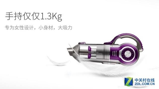 v2-c3956bb287c4c8aceb944d56bd293695_r.jpg