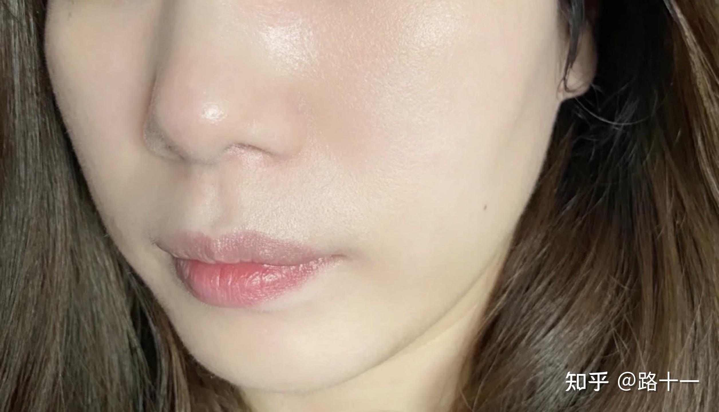 (2022)防晒霜推荐大合集┃敏皮,油皮,干皮&混合皮!