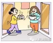 v2-c39a515ea99df47a7dbd3f78c4fac5e2_1440w.jpg?source=172ae18b