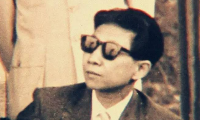 1994年孔令伟台湾去世，96岁的宋美龄奔丧，巨额遗产揭露一生贪婪 - 知乎