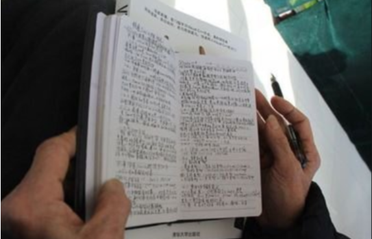 我是如何在自学编程9个月后找到工作的 知乎