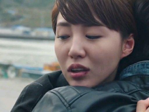 越漂亮的女人越危险