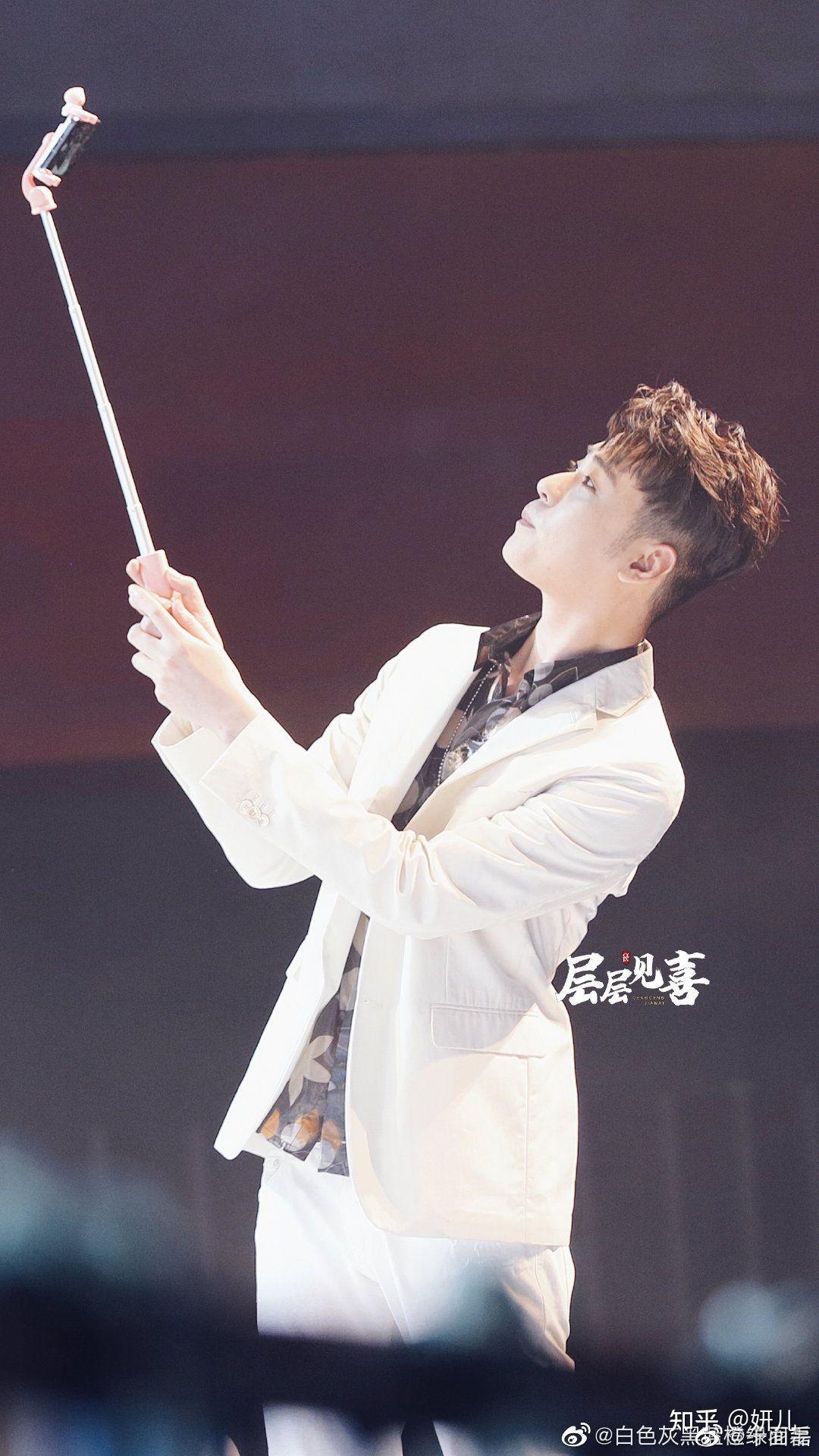 张云雷椰奶是什么梗? - 知乎