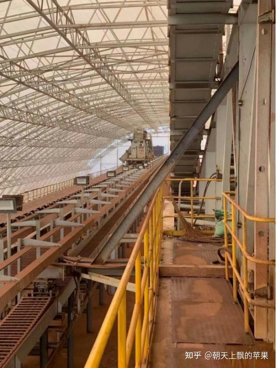 亚博集团:诺德为环保钢厂提供强劲动力