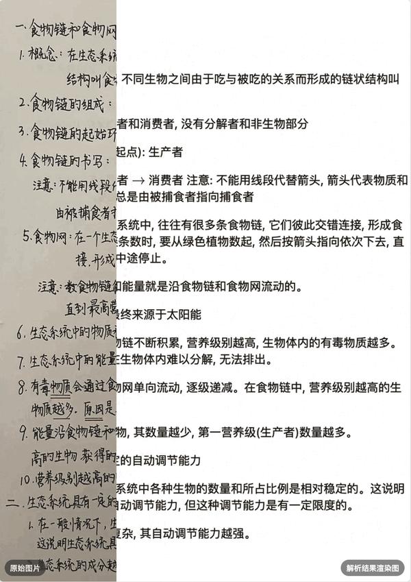 动图封面