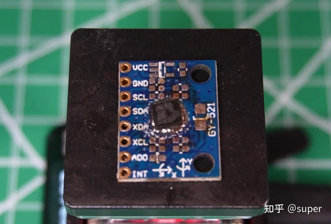 12种工具/常见贴片焊接汇总