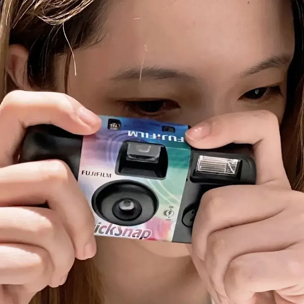 一些超级特别又好看的情侣头像,共190张-最好看的情侣头像动漫一人一半