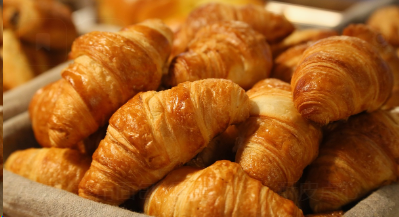 methyl nicotinate methyl nicotinate