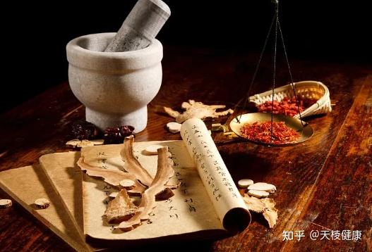 为什么许多古人因背疽而难逃一死？范增、孟浩然、徐达皆因背疽而殒命 - 知乎
