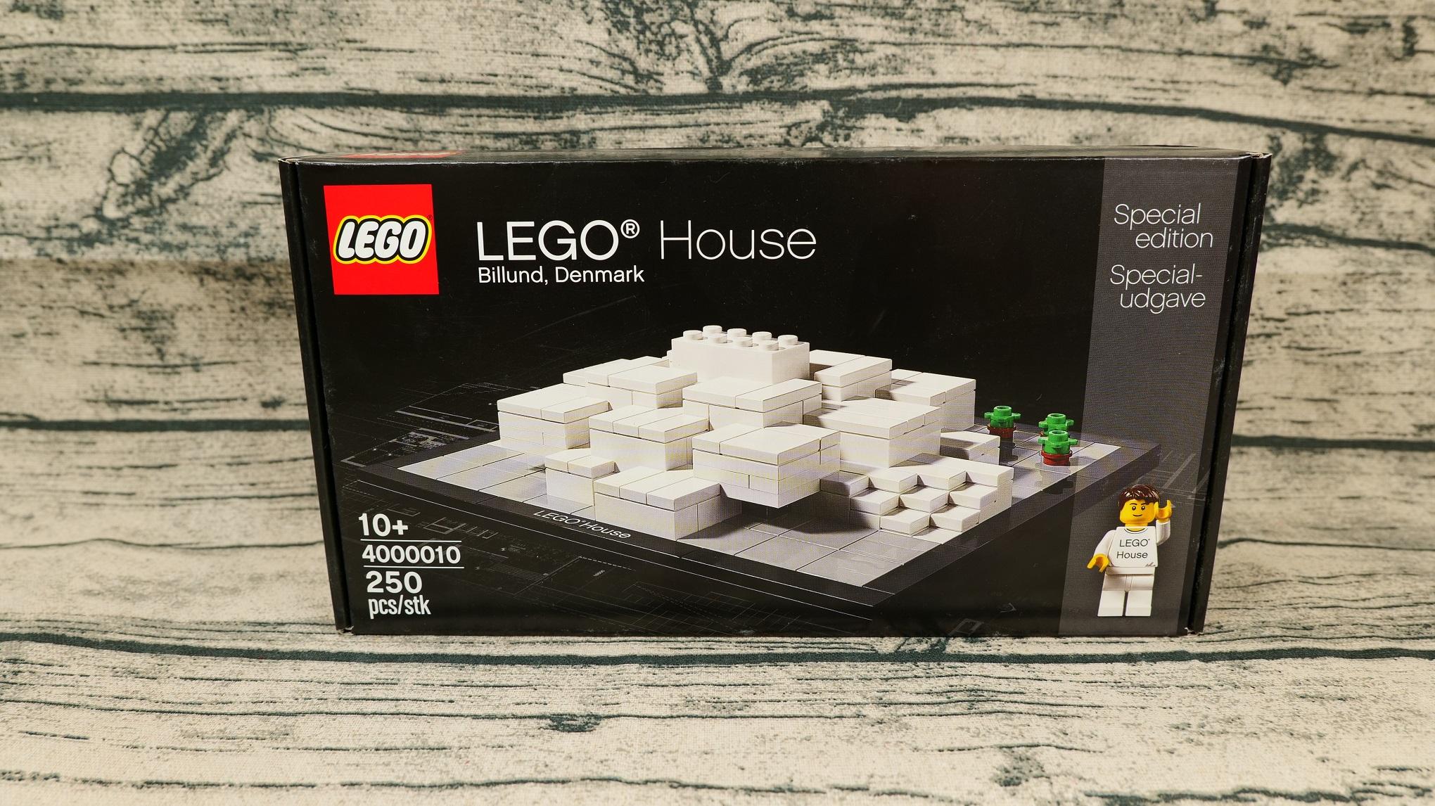 乐高搭建:乐高星球大战75187大雕像,这个机器人你认识吗?