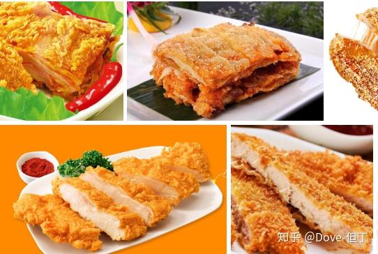 美味鸡排饭店铺 v2-c3ae577871dbd3b11ddac1aed653bf95_r.jpg