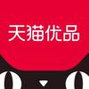 天猫店铺被清退之后要多久才能再入驻