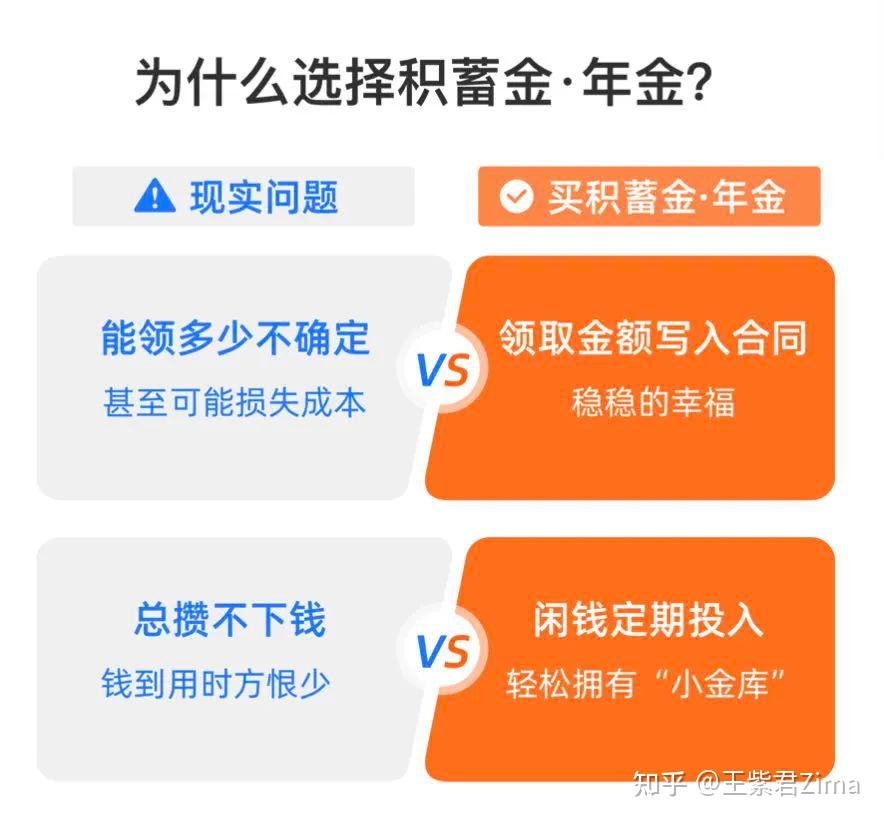 支付宝定期理财利息怎么算利息是多少_支付宝定期理财属于基金吗_支付宝理财产品和银行定期
