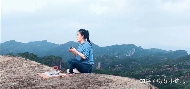 乡愁沈丹为何那么火?从离异妇女到千万网红,她到底经历了什么? - 知乎