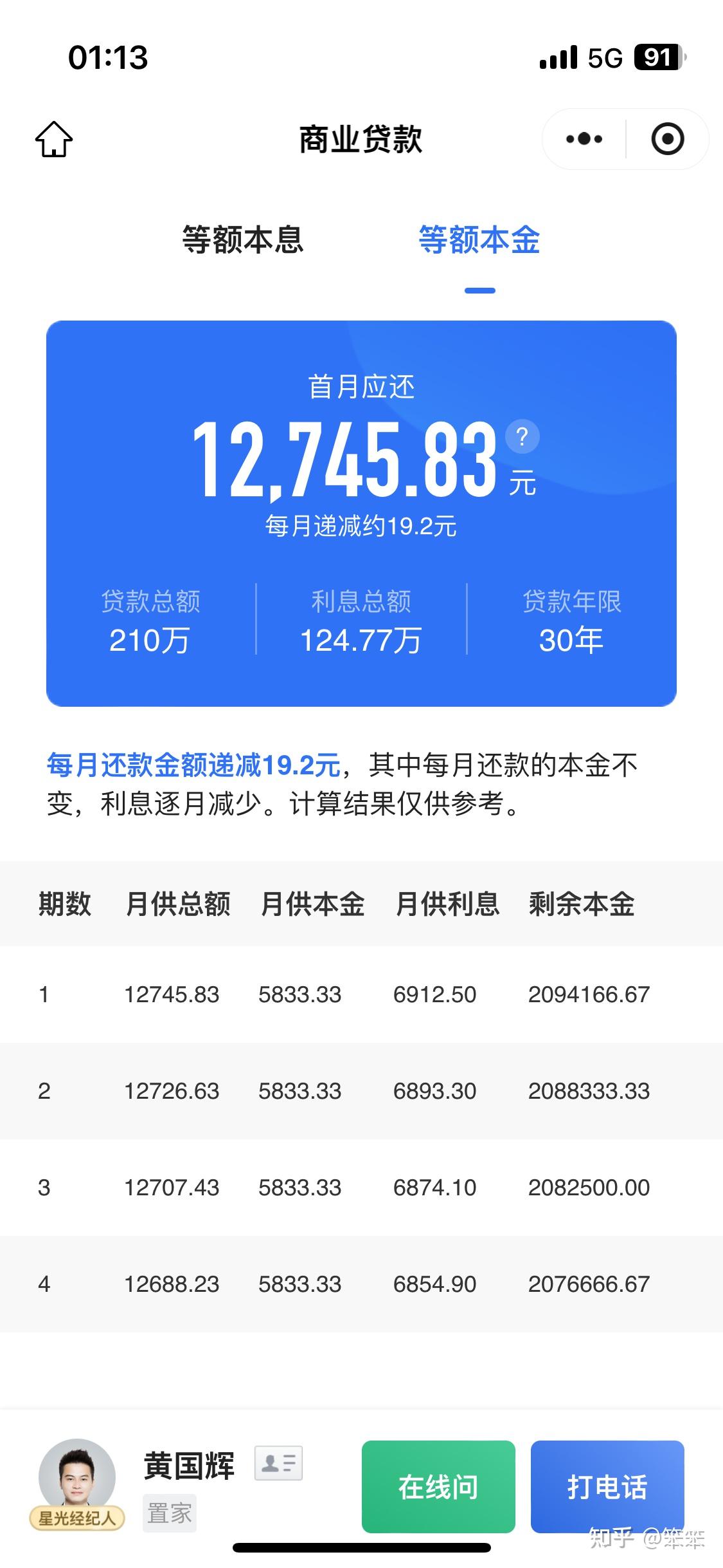 如果房子不再买卖月薪1万买多大的房子 - 知乎