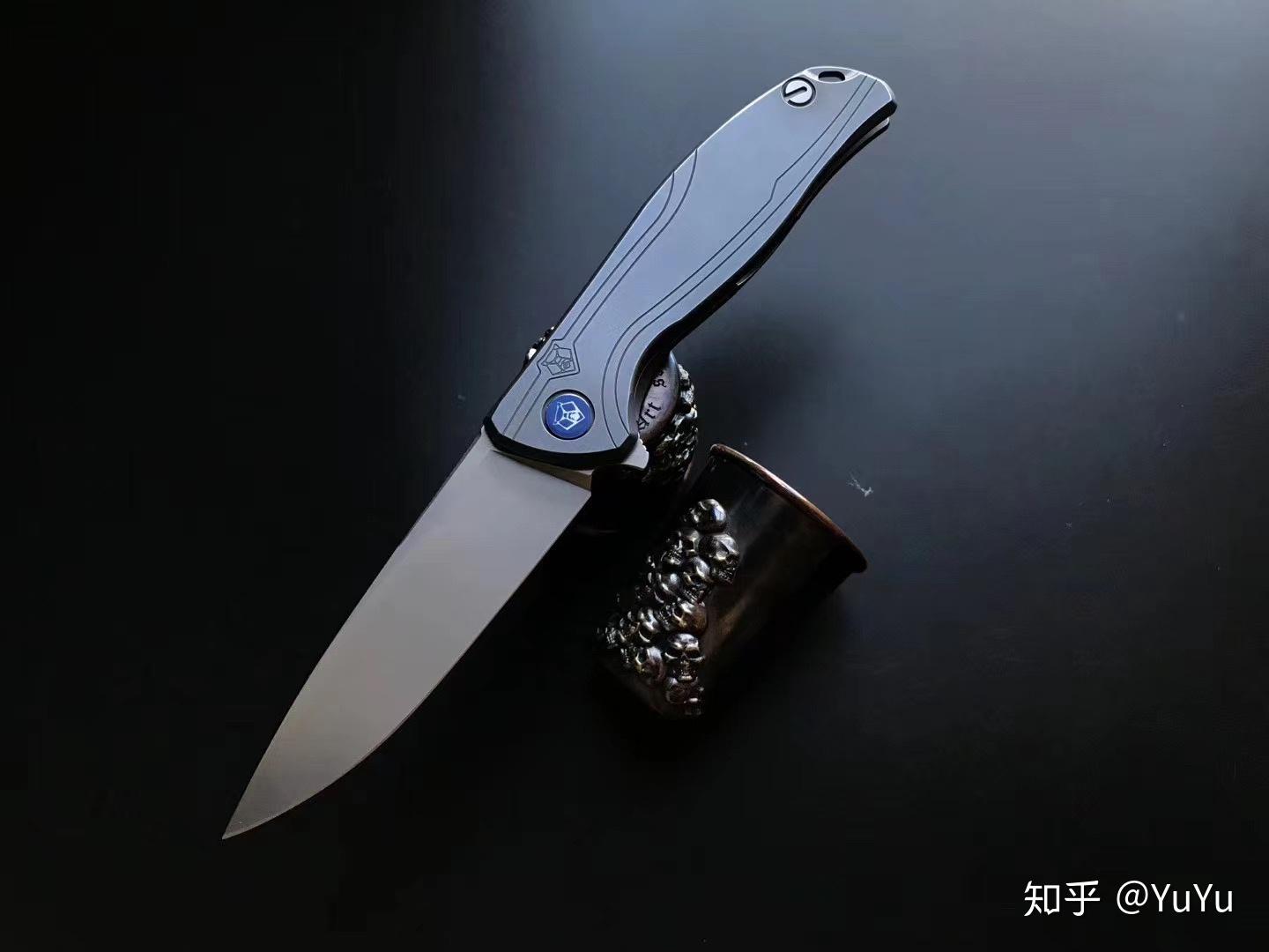 shirogorovf95rm390