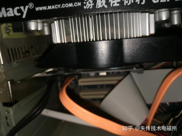 硬盘容量不一样组raid