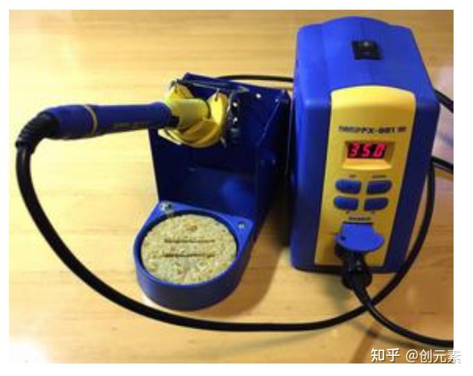 纯晶体管搭建的计算机-用1738个晶体管做个计算机(CPU1738)