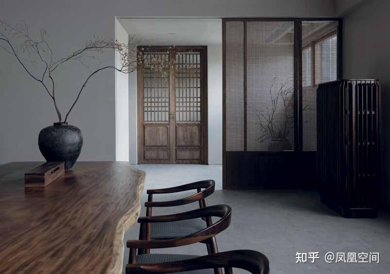 2022室内设计“奥斯卡”发布,100位全球顶尖设计师奉上“家居颜值天花板“”图鉴! - 知乎