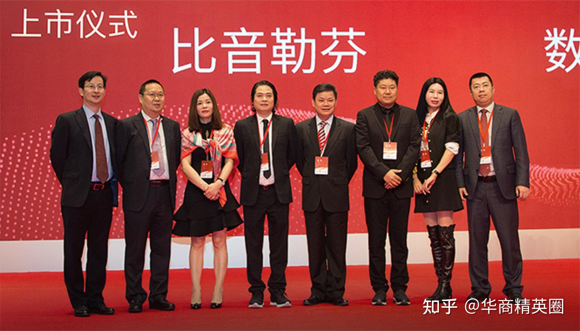 现任比音勒芬服饰股份有限公司控股股东,实际控制人,董事长,董事,法定