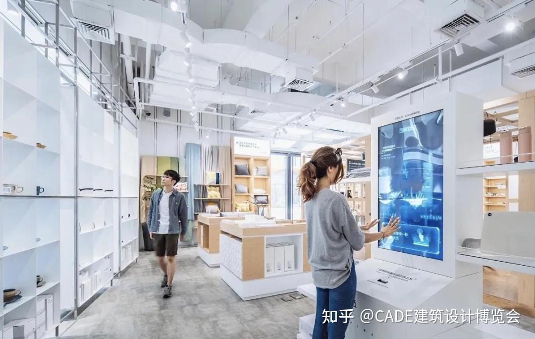 遇人bccgenslerhasanasyed设计应结合以性能为动力的美学和优雅