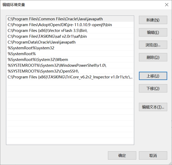  infineon aurix 3g tc4x tasking smartcode 