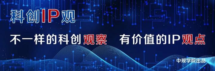 历经多次行业技术变革,打造较高行业技术壁垒成为企业品牌效应的试金石! - 知乎