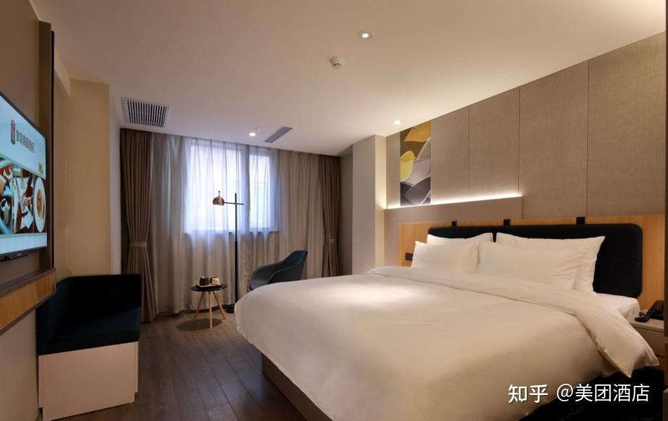 现在去南京旅游，求推荐住宿?