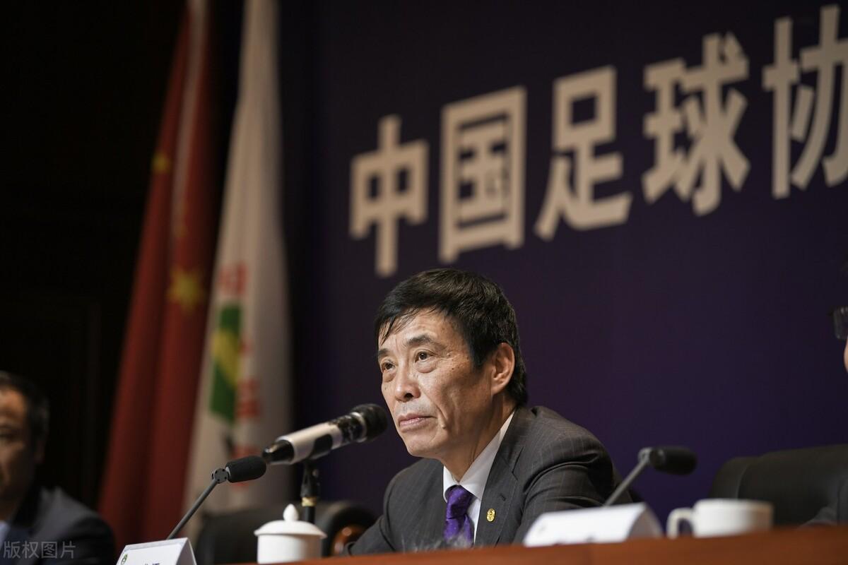 足协最担心的事发生了！降薪政策后国脚表态：大不了去东南亚混- 知乎