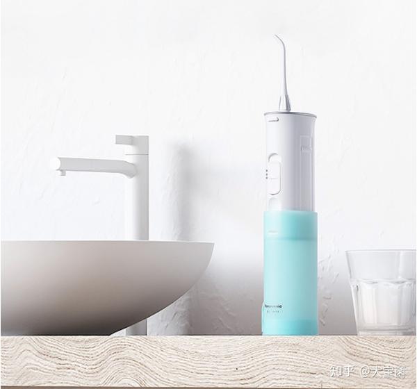 洗牙器和电动牙刷哪个好?