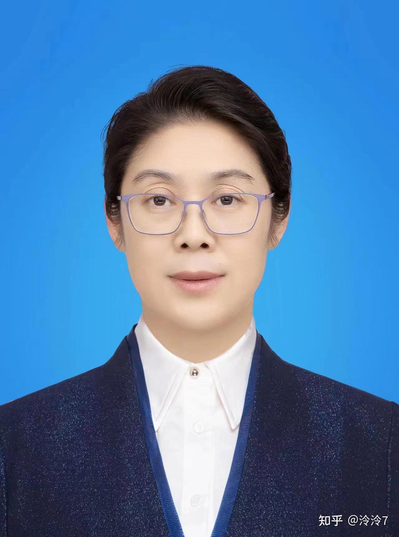 辽宁省丹东市人民政府现任领导简介