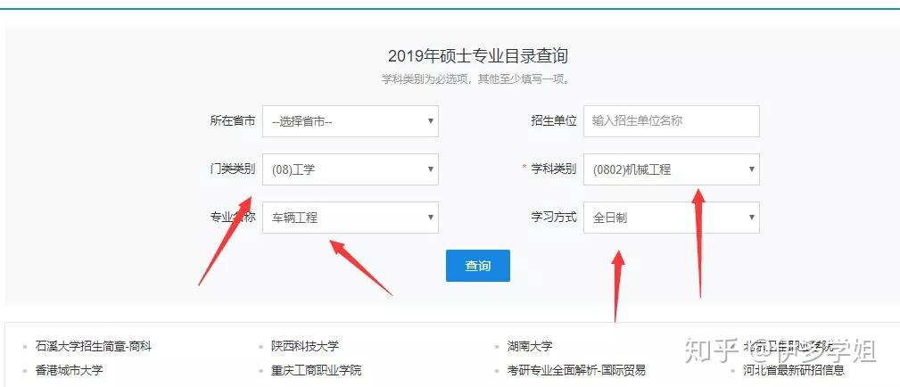 车辆考研排名_考研励志手机壁纸(2)