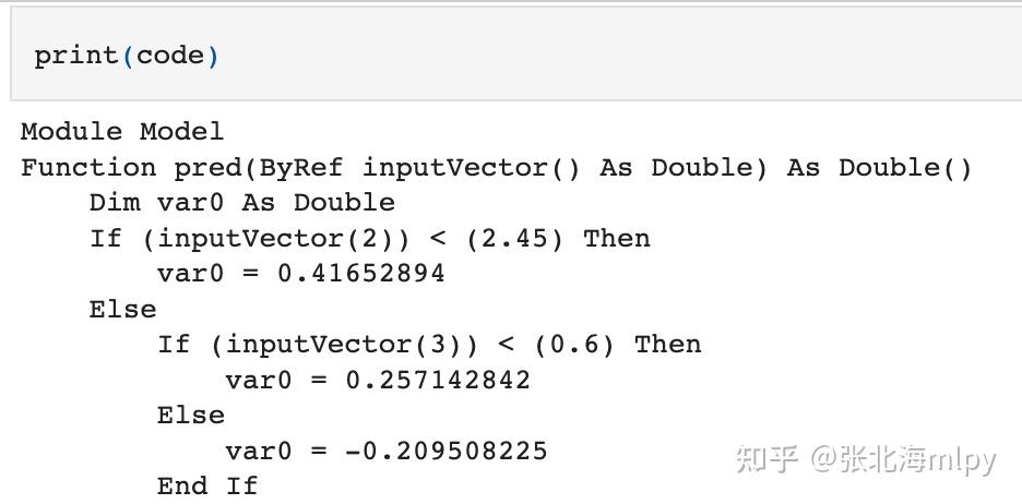 numpy as npimport os refrom random import samplefrom sklearn