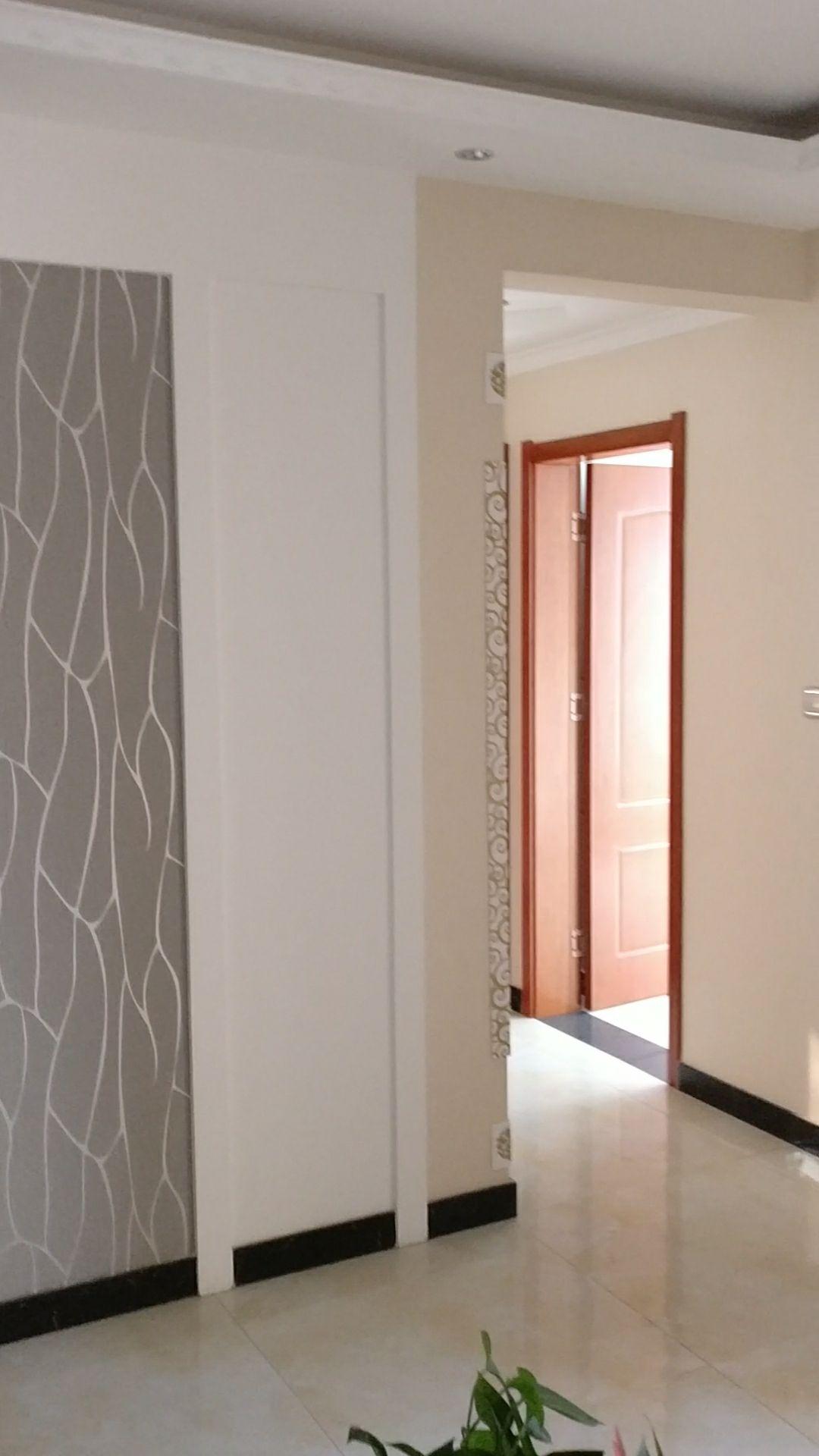 客厅贴瓷砖不包门套怎么处理 v2-c3c7941c08400e160c5d306857cd6311_r.jpg