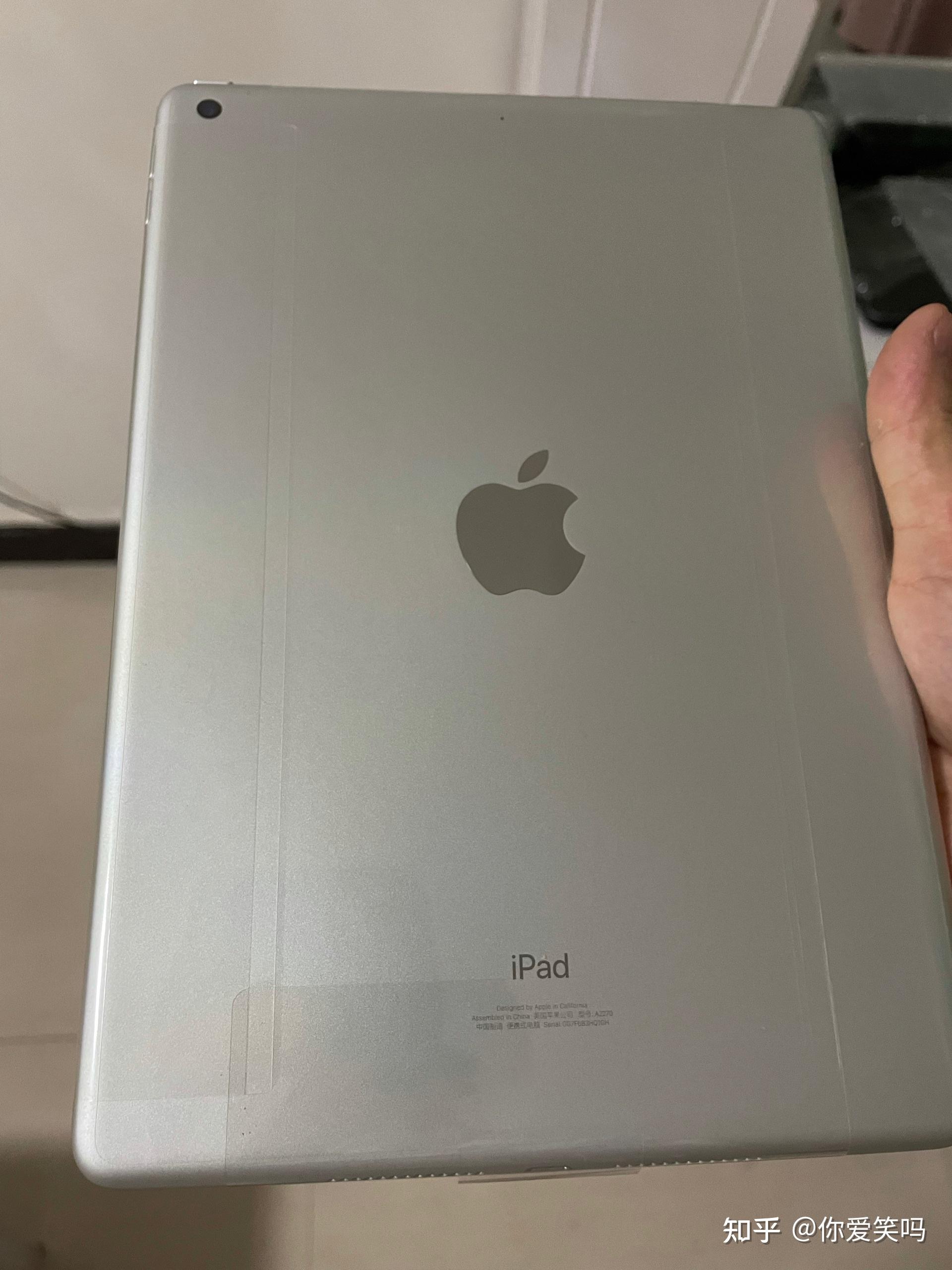 ipad2020发烫 v2-c3c81f361135e8efec17be0183113261_r.jpg