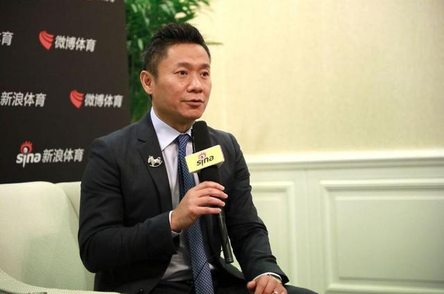 电竞究竟算不算体育,二者的矛盾到底在哪里?