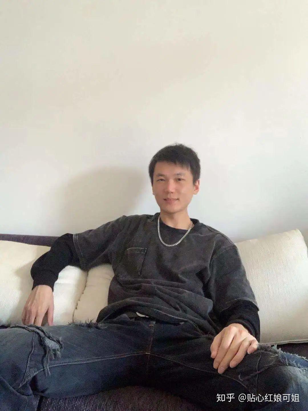 宁波相亲介绍270号男嘉宾