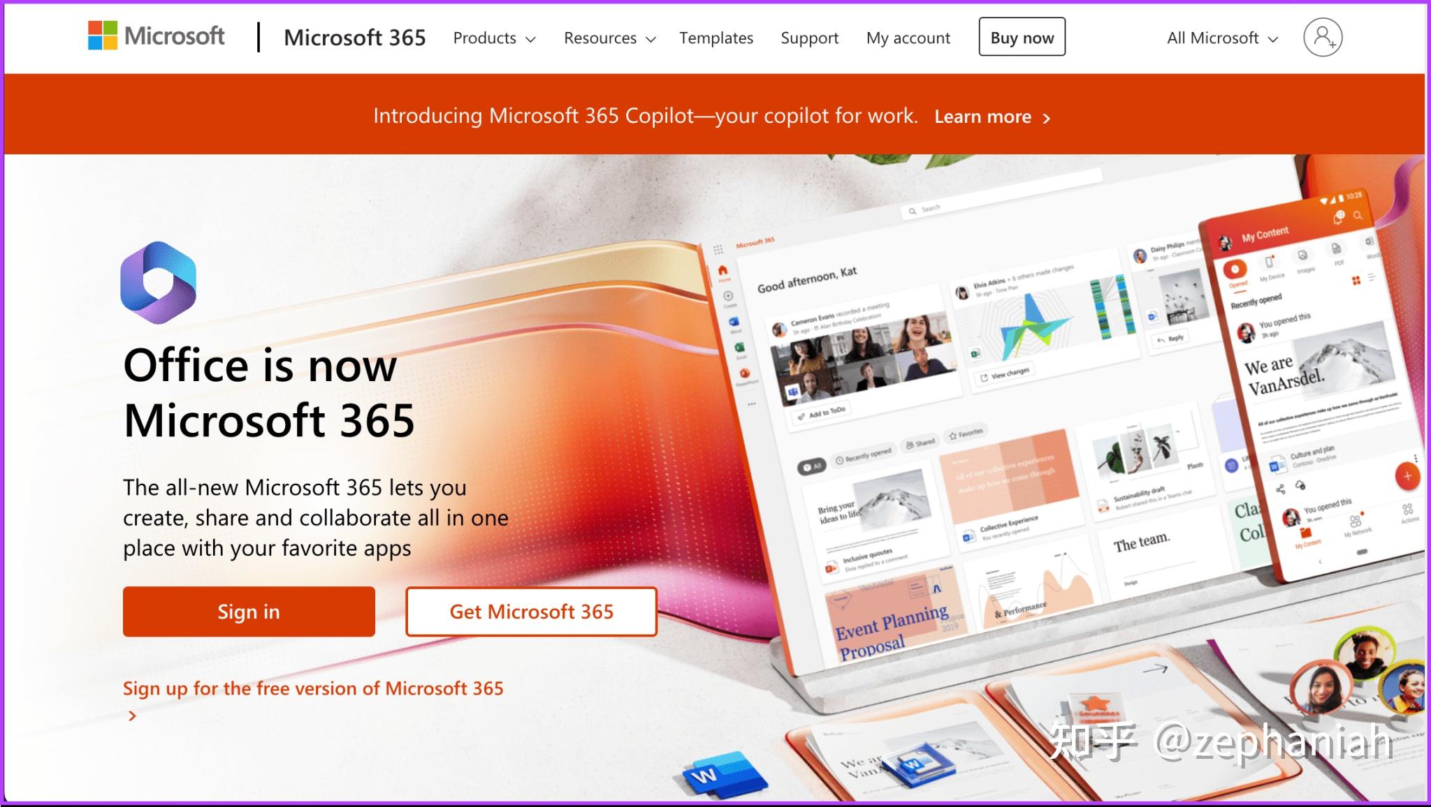  microsoft office 7 
