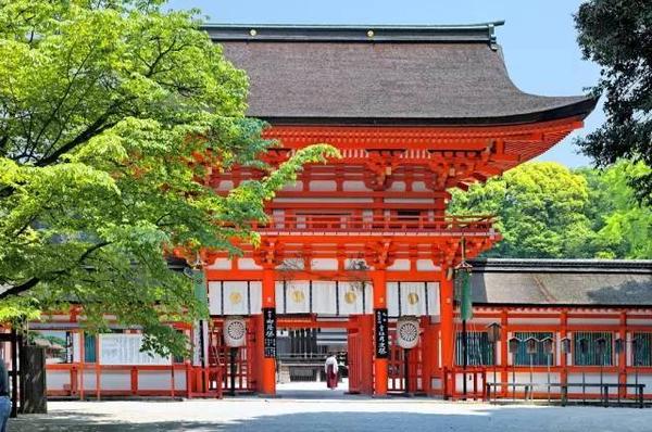 这才是最真实的日本 当地人带你玩转福冈 就是这么接地气 知乎