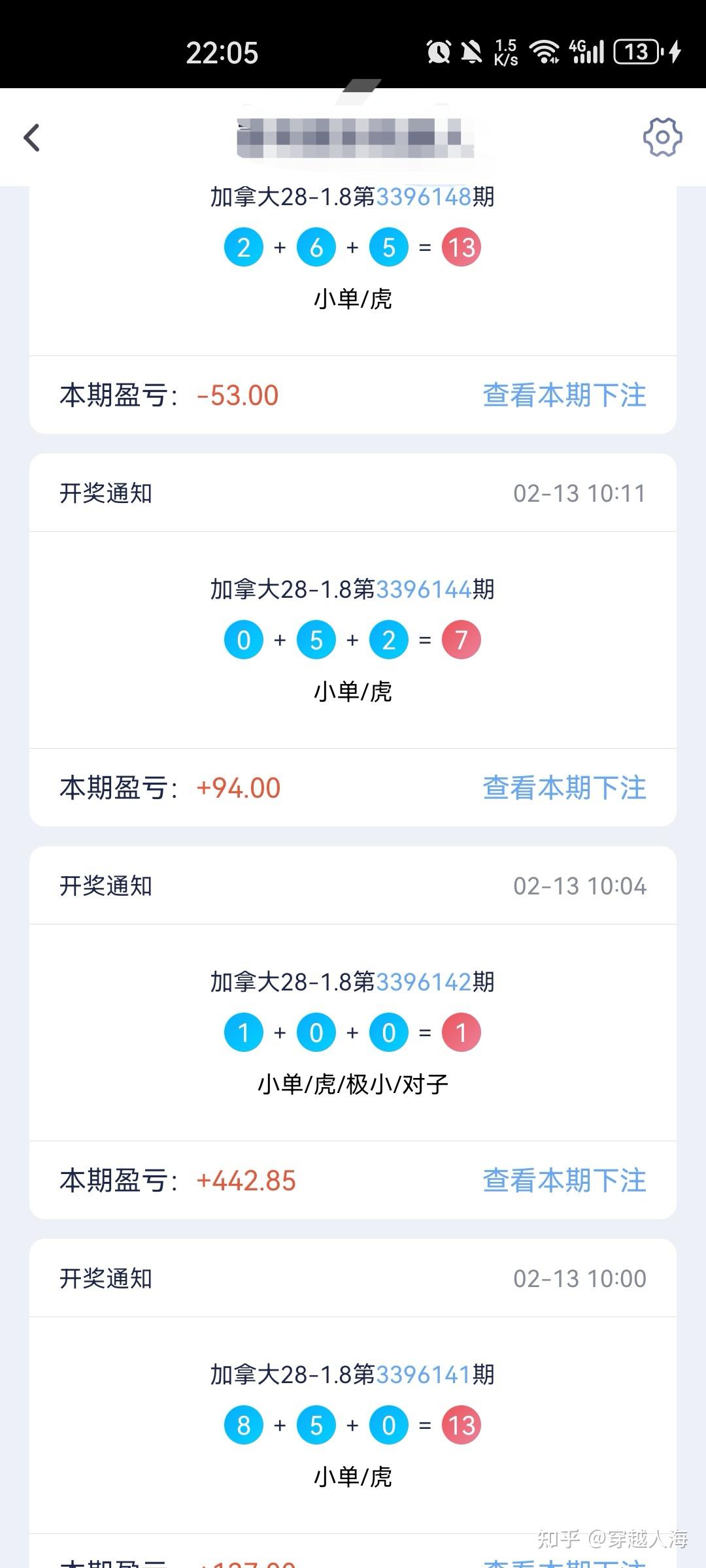 赌狗的救赎之路 - 知乎